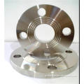 China BS EN1092 SO/RF 304 316 stainless steel flanges Factory